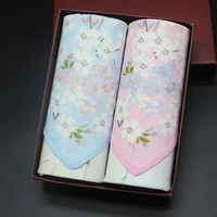 Подарочная коробка