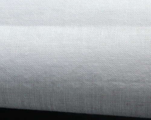 Элегантный носовой платок, «сделай сам»