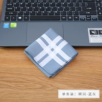 Одиночная установка