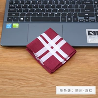 Одиночная установка