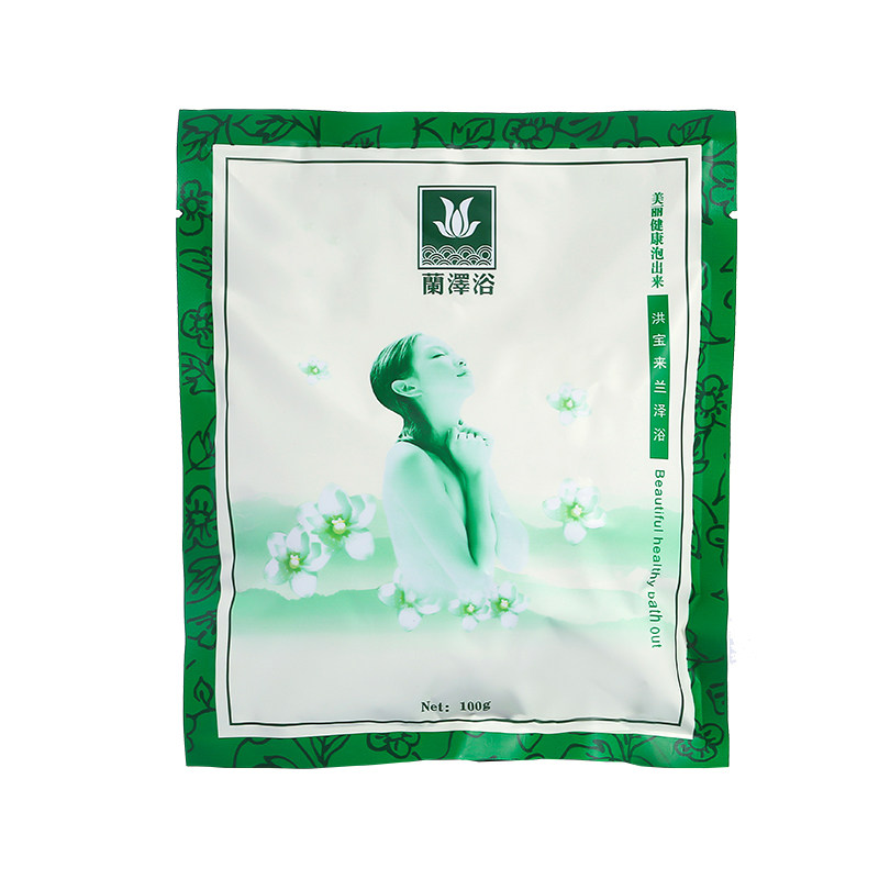 兰泽浴 Shengyao Bath Bath Bath Bath Bath Bath Bath Bath Bath Bath Bath Bath Bath Bath Bath Bath Bath Bath Bath