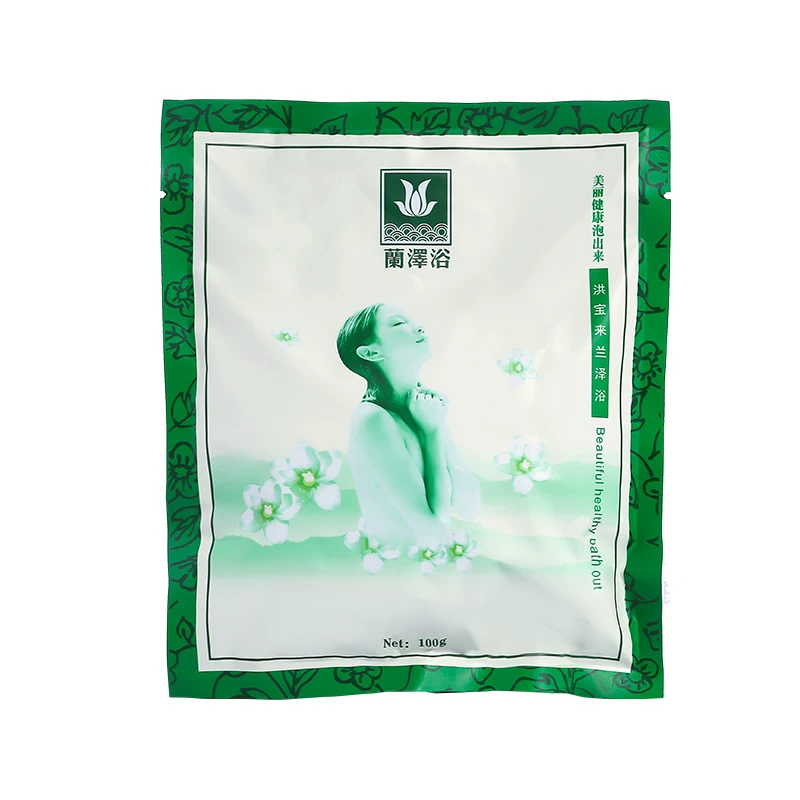 Shengyao Bath...