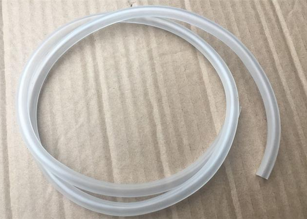 Fully automatic washing machine washing machine accessories Water level sensor Pressure gas guide tube