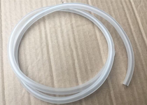  Automatic washing machine Washing machine accessories Water level sensor Pressure trachea