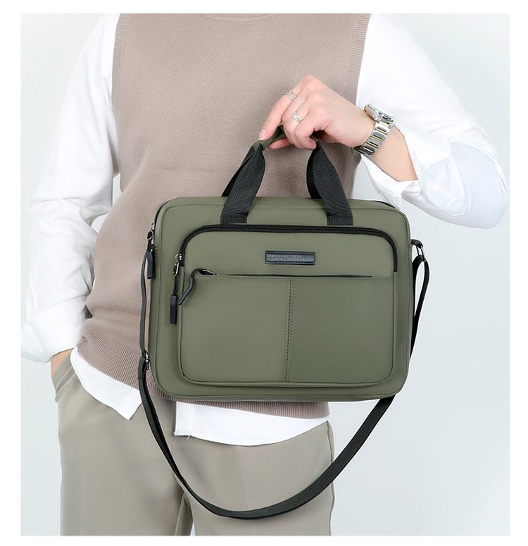 스위치노트북가방