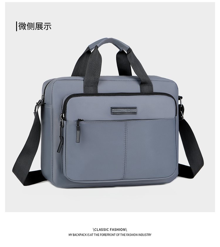 레노버노트북가방