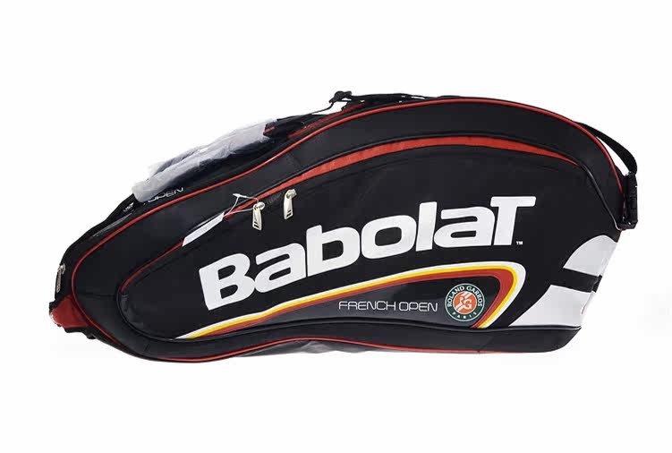 Sac de tennis - Ref 26322 Image 5