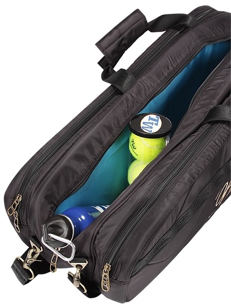 Sac de tennis - Ref 28027 Image 6