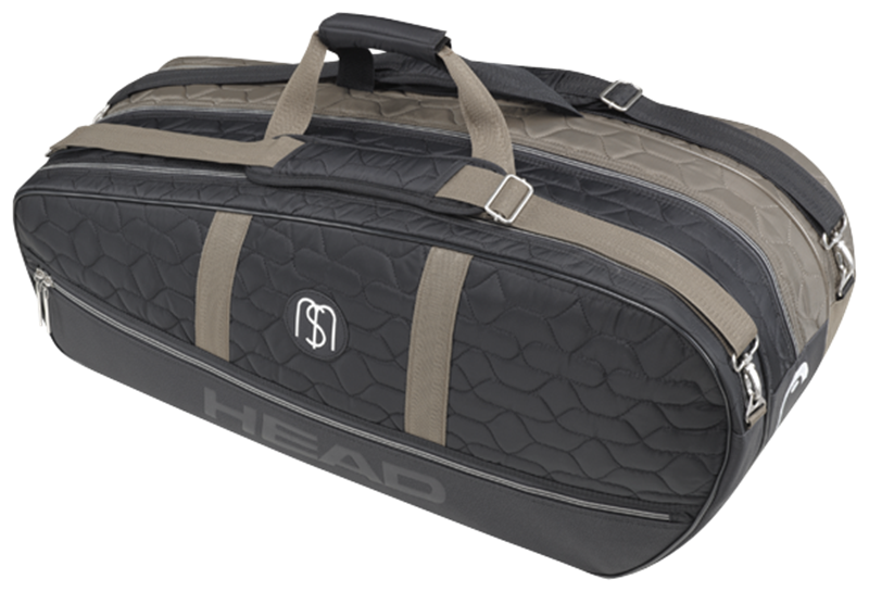 Sac de tennis - Ref 28067 Image 18