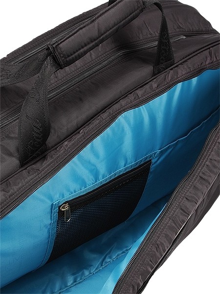 Sac de tennis - Ref 28027 Image 5