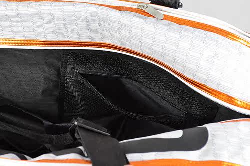 Sac de tennis - Ref 27950 Image 13