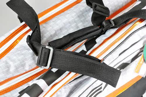 Sac de tennis - Ref 27950 Image 12