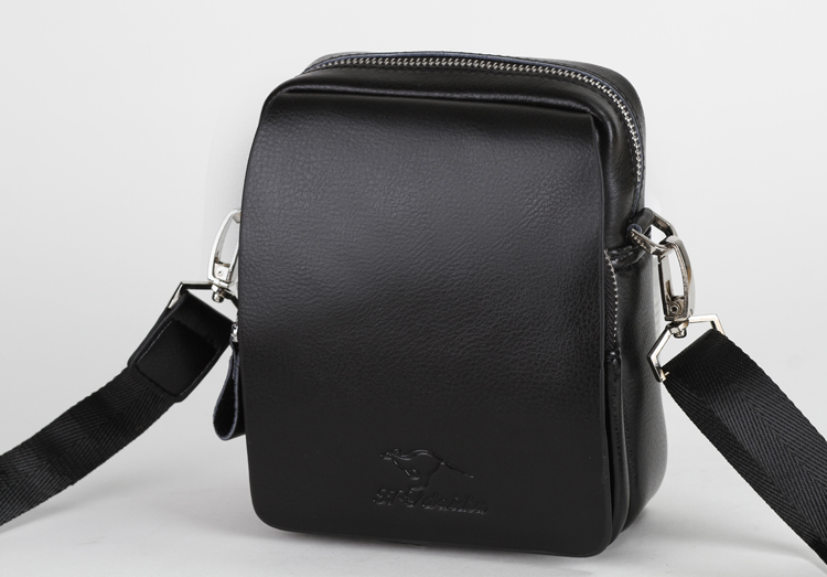 Sac homme - Ref 51772 Image 23