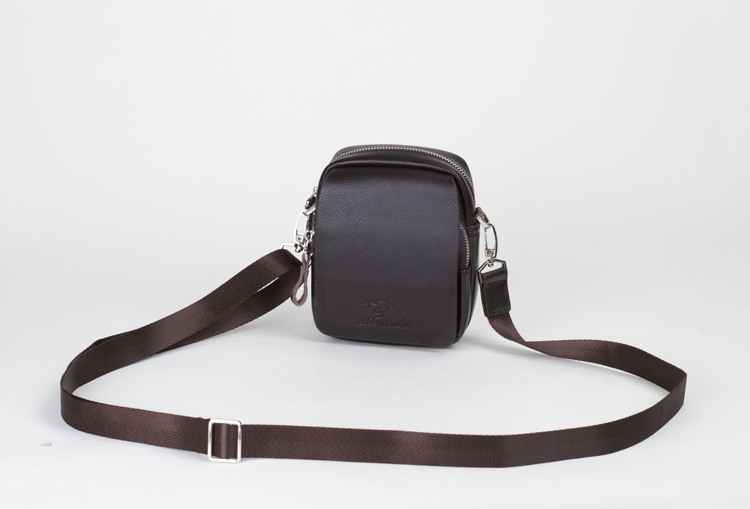 Sac homme - Ref 51772 Image 40