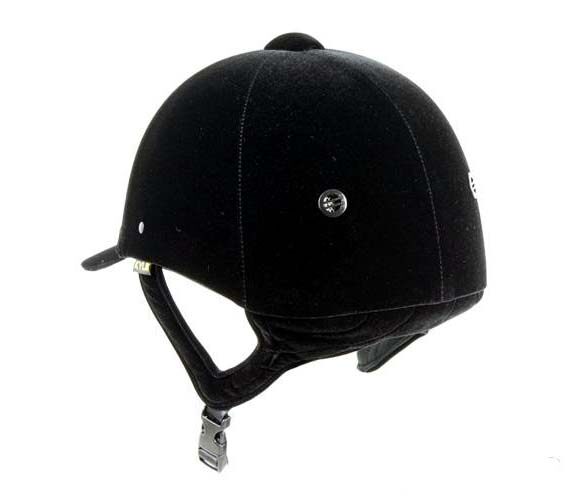 Article équitation pour homme - Ref 1379629 Image 8