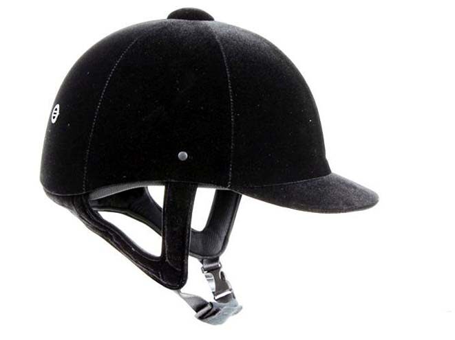 Article équitation pour homme - Ref 1379629 Image 7