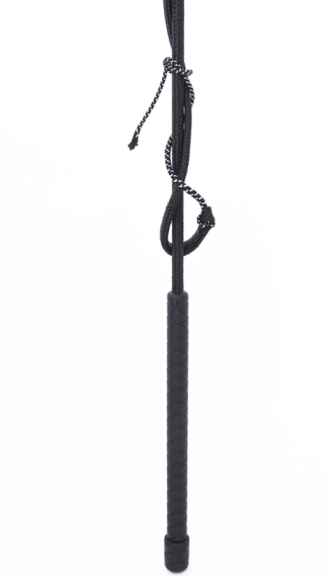 Article sports equestres - Ref 1384146 Image 8