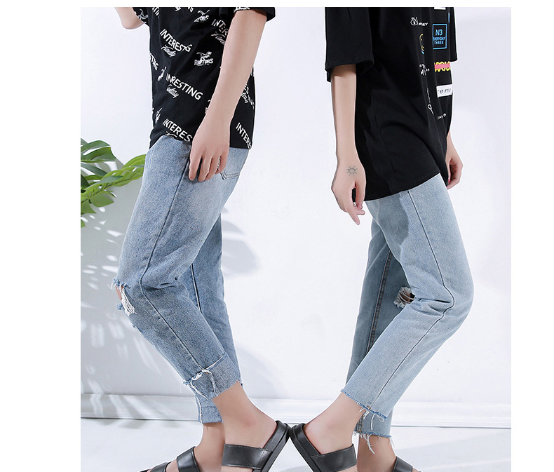 Hàn Quốc dép ulzzang mùa hè nữ sinh viên dày đáy dép và dép đi trong nhà ngoài trời đôi giày chống trượt đôi giày đi biển nam sandal nữ bitis