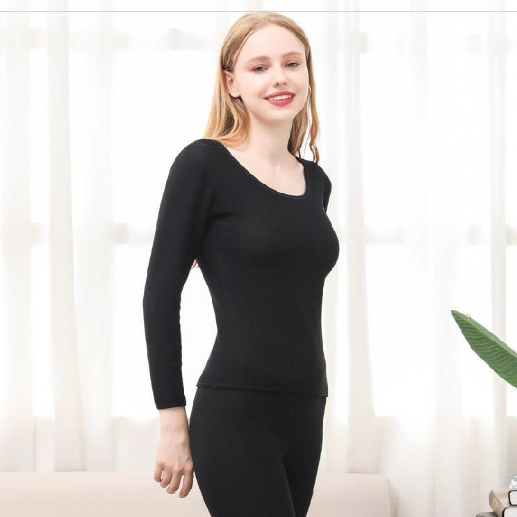 Womens mặc không thả nhung không-mark ấm vest womens thời trang đang lớn. Mùa đông ngọt ngào bên trong vest váy ngực.