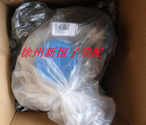 潍柴道依茨226B WP6柴油机 增压器 J76D 12270137 13054112