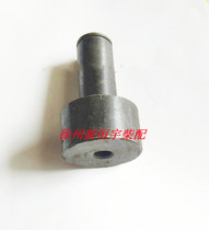 Hangge 120 40 gearbox transmission pin generator set coupling transmission pin accessories