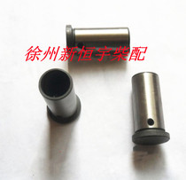 Shangchai G6135 G128 diesel engine valve lifter G04-101-01 accessories engine