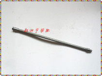 Weichai Steyr WD618 WP12 Diesel Engine Valve Pushrod 42 Accessories Engine