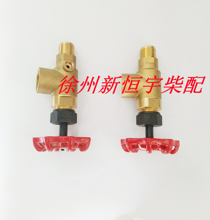 Weichai 6160 6170 cylinder head air cylinder head valve body accessories engine