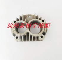 Marine 0 34 30BF air compressor large cylinder head large cylinder head accessories engine