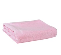 Sam shop member excellent Members Mark American cotton face towel 40 6x762cm six colors