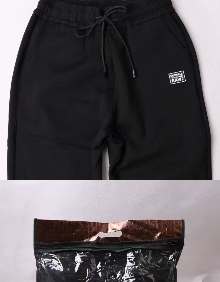Quần Philipin mềm và quần nhung bút chì xuân hè thu đông mặc quần legging nữ quần âu cỡ lớn là quần thun mỏng quần đũi ống rộng nữ
