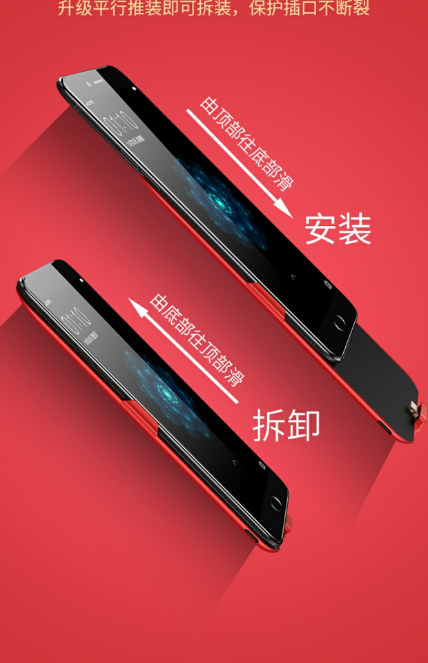 Vivo y81s quay lại pin y73 sạc không dây kho báu 75s dung lượng lớn điện thoại di động y83 vỏ điện thoại di động