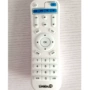 Liên kết với cánh của tôi học tập điều khiển từ xa mạng set-top box TV box phát lại điều khiển từ xa M6A6A10 có sẵn - Trình phát TV thông minh bộ phát wifi giá rẻ