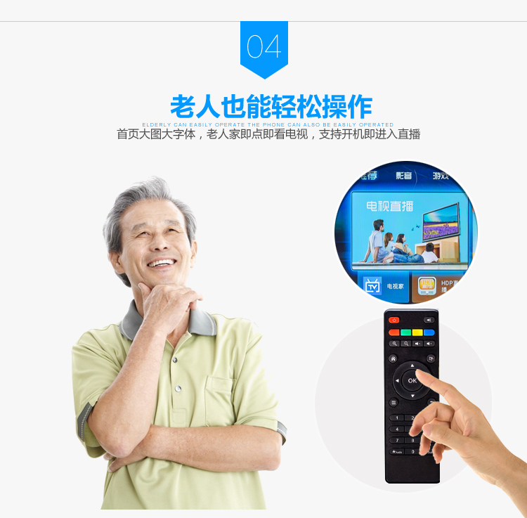 máy chiếu United M6 set-top box box không dây TV box đầu đĩa cứng HD với gói hộp màn hình ưu đãi đặc biệt máy phát wifi 4g
