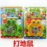 姩 鐢靛 姩  掕 镓 揿 湴 榧犵 帺 烽 烽 煶涔 墦 紶鍎 紶鍎  镞 暀鐩 婃 叿鐢 叿鐢 姩 揿 揿 湴榧 湴榧 揿 揿 揿 揿 揿 揿 揿 揿 揿 揿 湴榧 湴榧 揿 揿 揿 揿 揿 揿 揿 揿揿 揿 揿 揿 揿 揿 揿 揿 揿 揿 揿 揿 揿