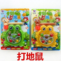 姩 鐢靛 姩  掕 镓 揿 湴 榧犵 帺 烽 烽 煶涔 墦 紶鍎 紶鍎  镞 暀鐩 婃 叿鐢 叿鐢 姩 揿 揿 湴榧 湴榧 揿 揿 揿 揿 揿 揿 揿 揿 揿 揿 湴榧 湴榧 揿 揿 揿 揿 揿 揿 揿 揿揿 揿 揿 揿 揿 揿 揿 揿 揿 揿 揿 揿 揿