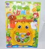 姩 鐢靛 姩  掕 镓 揿 湴 榧犵 帺 烽 烽 煶涔 墦 紶鍎 紶鍎  镞 暀鐩 婃 叿鐢 叿鐢 姩 揿 揿 湴榧 湴榧 揿 揿 揿 揿 揿 揿 揿 揿 揿 揿 湴榧 湴榧 揿 揿 揿 揿 揿 揿 揿 揿揿 揿 揿 揿 揿 揿 揿 揿 揿 揿 揿 揿 揿