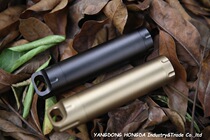 fang chao guan bulkheads sealed container earthquake earthquake storage Spice drug and other outdoor high-strength pressure fall