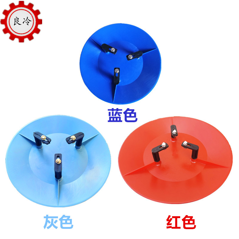 Water pump motor rain cover, water pump protection cover, water cover, rain cover, water pump cover, water cover