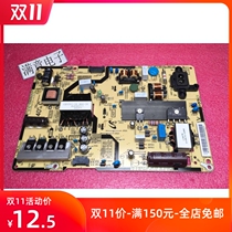 Samsung UA40JU5920CXXZ power BN96-35335C L40S5-FHSV spot