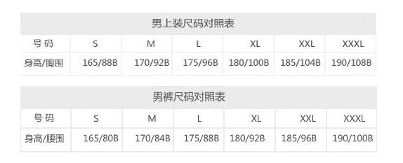 探路者 男女款防风防水 软壳冲锋衣 YKK拉链 图9