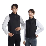 Интеллектуальный контроль температуры Постоянный температурный перезаряжаемый электрический нагреватель