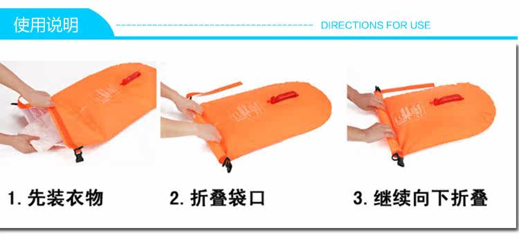 Sac de sport - Ref 11429 Image 14