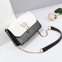 Белый+черный