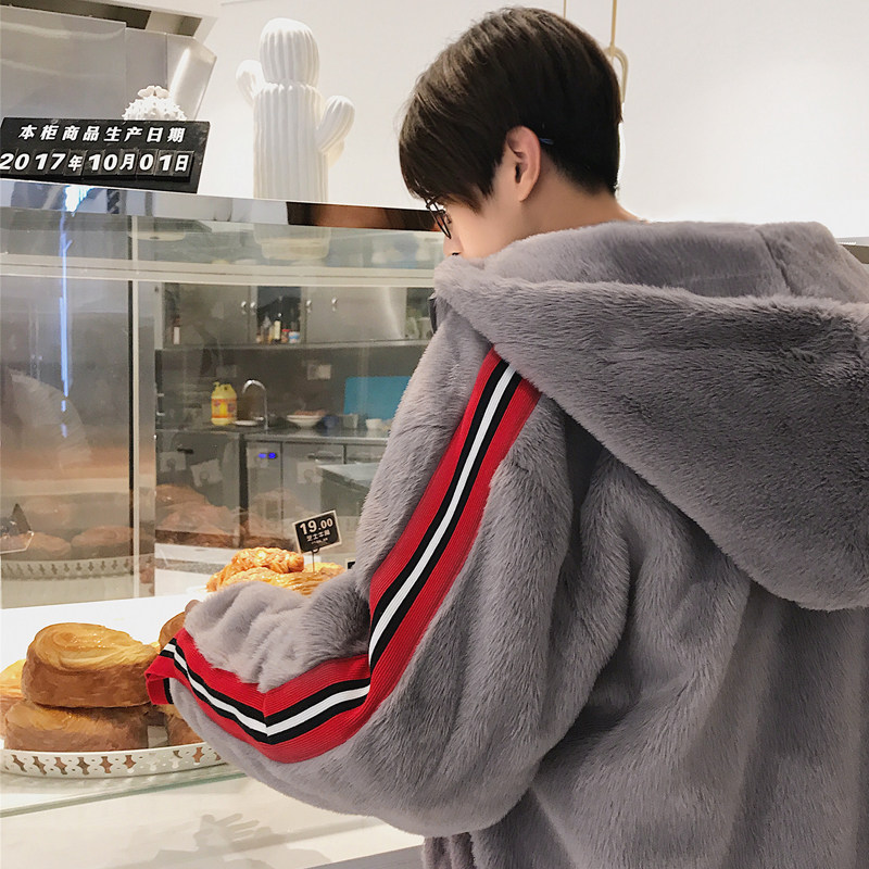 Blouson hiver pour homme   OTHER - Ref 3115158 Image 1