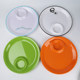 A5 grade melamine dumpling plate dipping dumpling plate ຮ້ານອາຫານ prawn plate roast duck plate brine platter plastic plate commercial