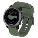 Quanyuan Army Green