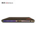 giá treo máy chiếu Đầu phát HDMI Kim Jung DVD-N877 HD EVD Player VCD Player - Trình phát TV thông minh cục phát wifi tp link Trình phát TV thông minh