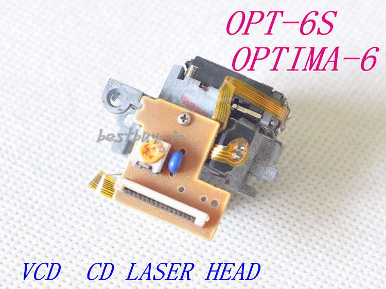 Opt6 доставка отзывы. Опт6 логотип. Ру. Optima-150 лазерная головка. Регулятор напряжения thermo king 443345.