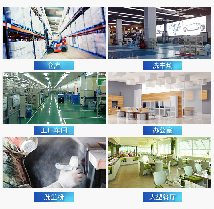 mua robot lau nhà loại nào tốt Phần gốc ưu đãi đặc biệt Quảng Châu Chaobao CB30 máy hút bụi khách sạn rửa xe cửa hàng máy hút bụi chính hãng - Máy hút bụi